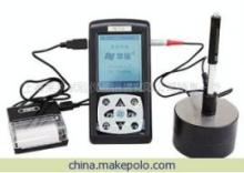 【华银HLN200型里氏硬度计】价格,厂家,图片,硬度计,上海莱华试验仪器销售销售一处-
