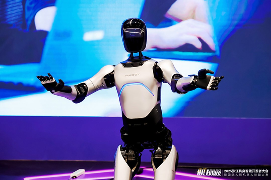 350vip浦京-从"智能组卷"到"智慧批阅" 爱普生开创"AI教学+文印输出"全新模式